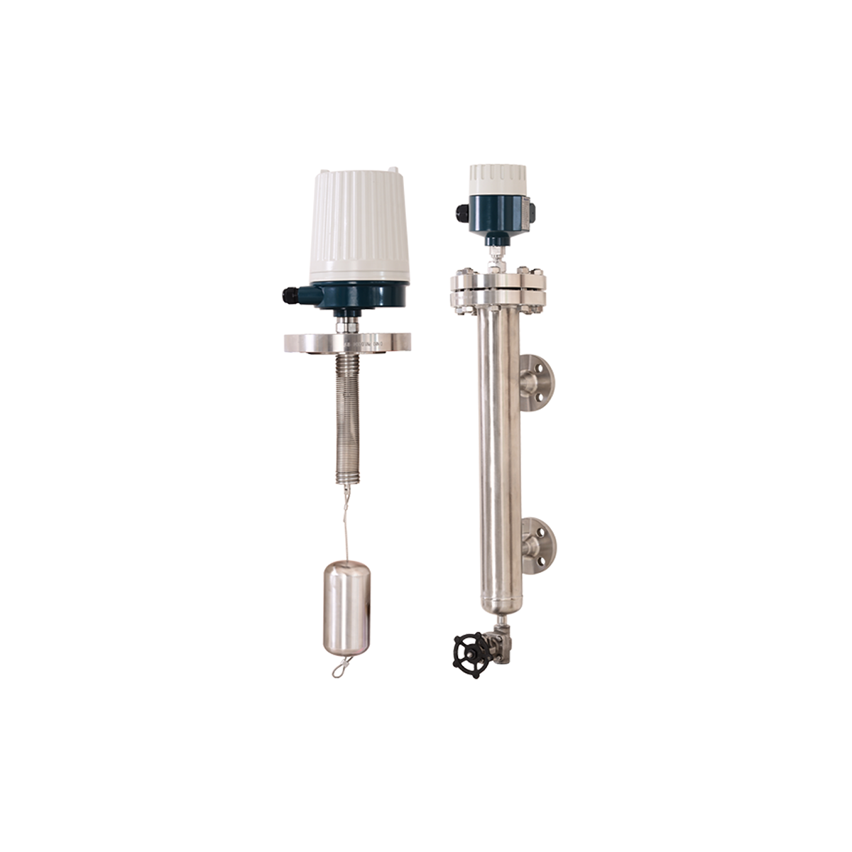Mega-tek/浮筒液位开关液位控制器